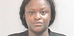 Guardia se declara culpable de causar un accidente fatal