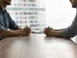 Resuelven más del 60% de rezago en conflictos laborales