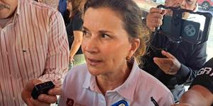 Alistan inversiones, se reactivará la economía