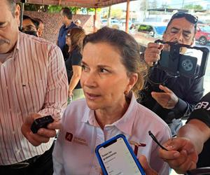 Alistan inversiones, se reactivará la economía