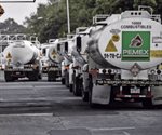 Pemex capacita a mil 361 elementos para combatir huachicol