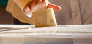 Endurecen filtros electorales