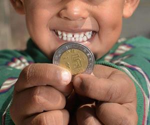 Llaman a participar en en ‘Dí sí al Redondeo’