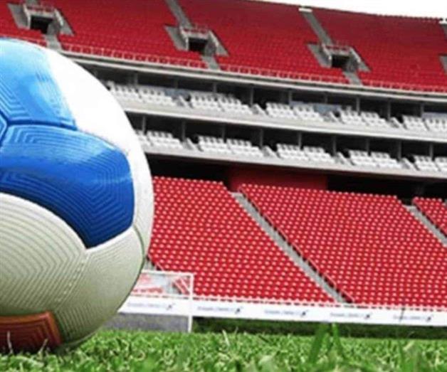 América y Monterrey buscan sellar su pase a Octavos