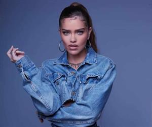 Lucha contra la depresión