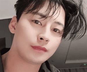 Muere Jung Eun woo, actor surcoreano de Bride of the sun