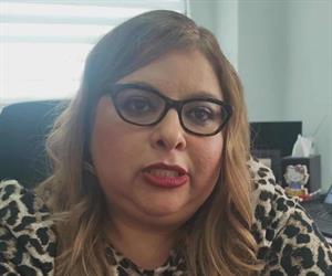 Destruirán credenciales de INE que no se recojan