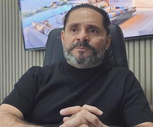 Desplome en mercado de rentas en la ciudad