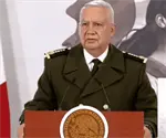 Tamaulipas, entre los 4 estados que piden mejora de armas contra el crimen: Defensamx