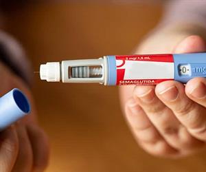 Fármacos para bajar de peso, solo con indicación médica: especialistas