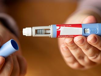 Fármacos para bajar de peso, solo con indicación médica: especialistas