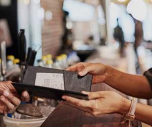 Restaurantes enfrentan dura crisis económica