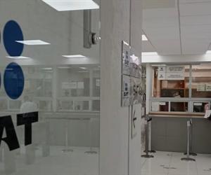 SAT y Concanaco refuerzan la colaboración