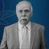 Proyecto político y legitimidad religiosa