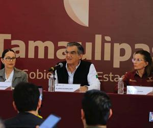 Finanzas sólidas impulsan nueva etapa económica