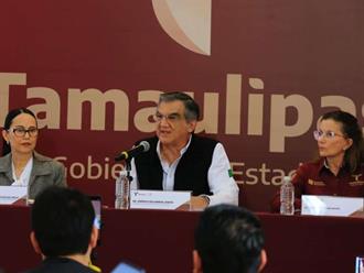 Finanzas sólidas impulsan nueva etapa económica