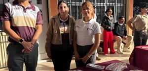 ITACE realizará festival con espíritu emprendedor