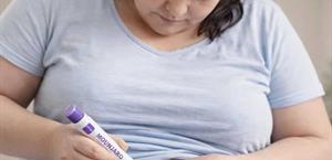 Alertan sobre uso sin control de fármacos para bajar de peso