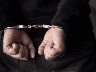 Dictan prisión preventiva a director de Obras de Tequila