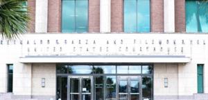 Cae familia con más de 26 libras de cocaína