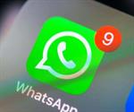 Rusia bloquea WhatsApp por no respetar la ley
