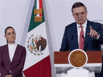 Gobierno recupera mil 126 concesiones mineras