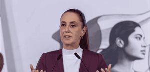 Prevé apertura de más lugares de vacunación contra sarampión