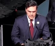 Con fideicomiso buscan modernizar Reynosa