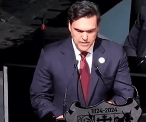 Con fideicomiso buscan modernizar Reynosa