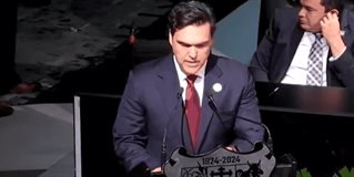 Con fideicomiso buscan modernizar Reynosa