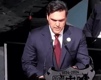 Con fideicomiso buscan modernizar Reynosa