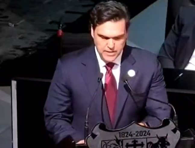 Con fideicomiso buscan modernizar Reynosa