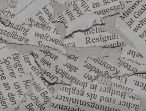 Entre récords turísticos y apuestas electorales… Entre récords turísticos y apuestas electorales…