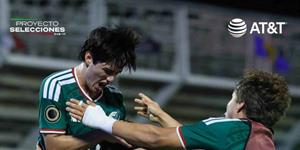 Va Tri sub 17 a Qatar 2026