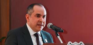 Fortalece Tamaulipas su posición financiera