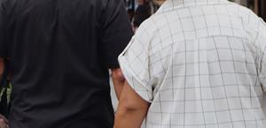 Cuando el corazón no envejece