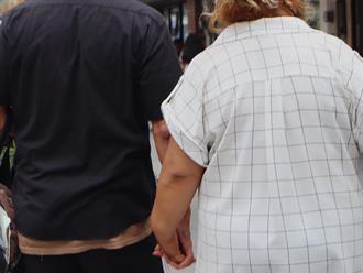 Cuando el corazón no envejece