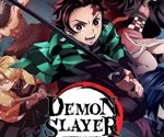 Demon Slayer en concierto; México vivirá experiencia inmersiva