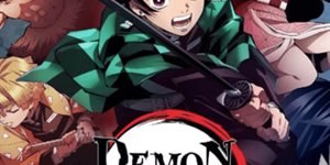 Demon Slayer en concierto; México vivirá experiencia inmersiva