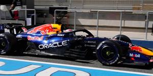 Nuevos autos de F1 ‘no son divertidos’