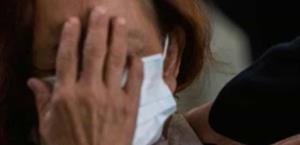 Va Diócesis por refuerzo en filtros sanitarios