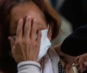 Va Diócesis por refuerzo en filtros sanitarios