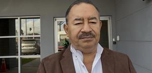 Persisten paros técnicos en  maquiladoras de Matamoros