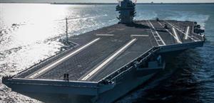 Trump dice que un cambio de poder en Irán “sería lo mejor que podría pasar”