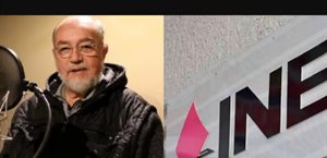 Iniciativa busca proteger derechos de trabajadores del doblaje