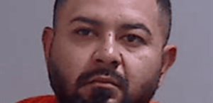 Procesan a un tercer sospechoso por doble homicidio de Peñitas