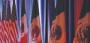 Canadá busca expandirse en el mercado mexicano