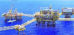 Recortan fondo 75% a municipios