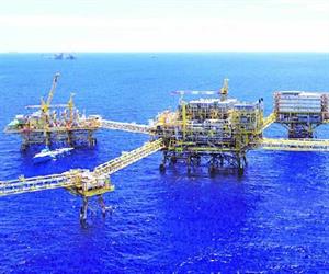 Recortan fondo 75% a municipios