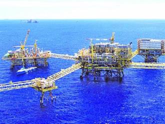 Recortan fondo 75% a municipios